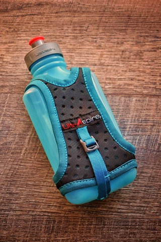 Handheld Water Bottle