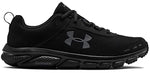 Under Armour Men's Charged Assert 8 Running Shoe