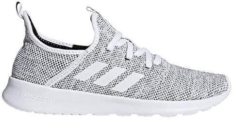 adidas Women's Cloudfoam Pure Running Shoe